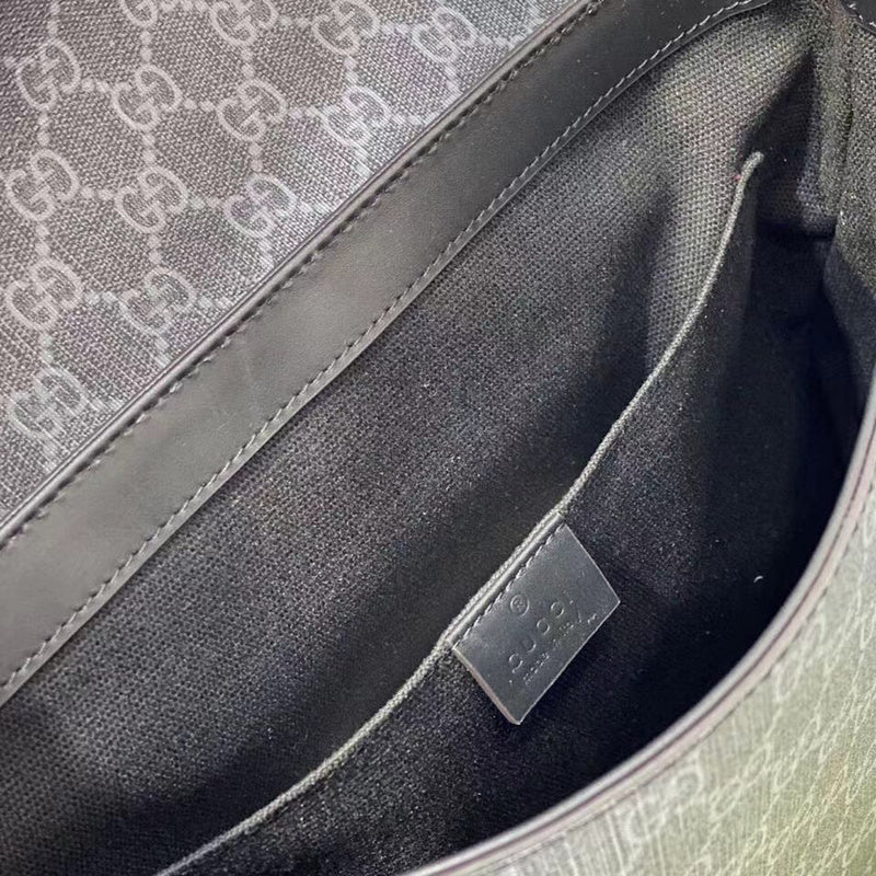 Satchel Bags - GCI Bags - 2258