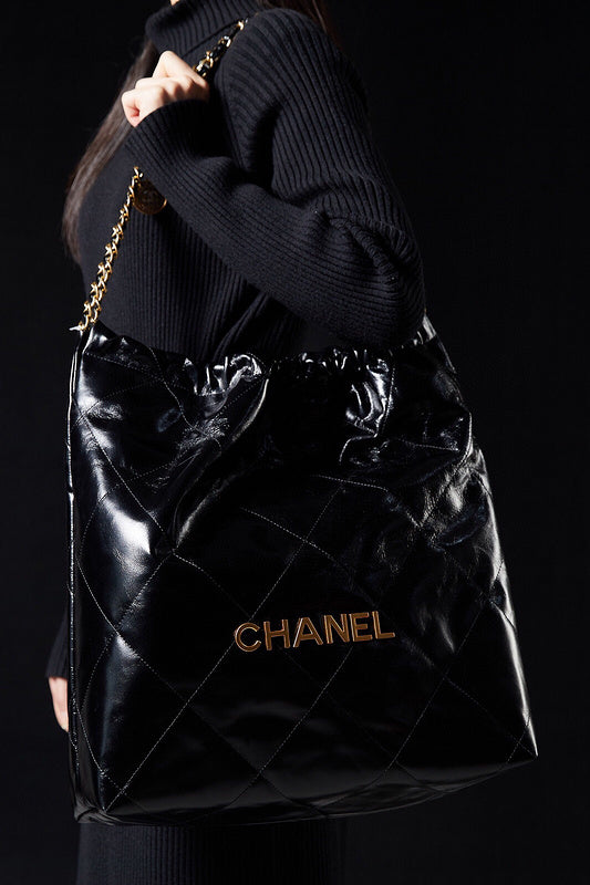 glami shop- CHL Bags - 3448