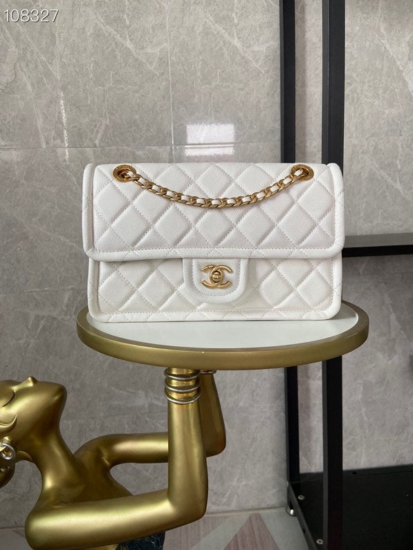 Satchel Bags - CHL Bags - 1654