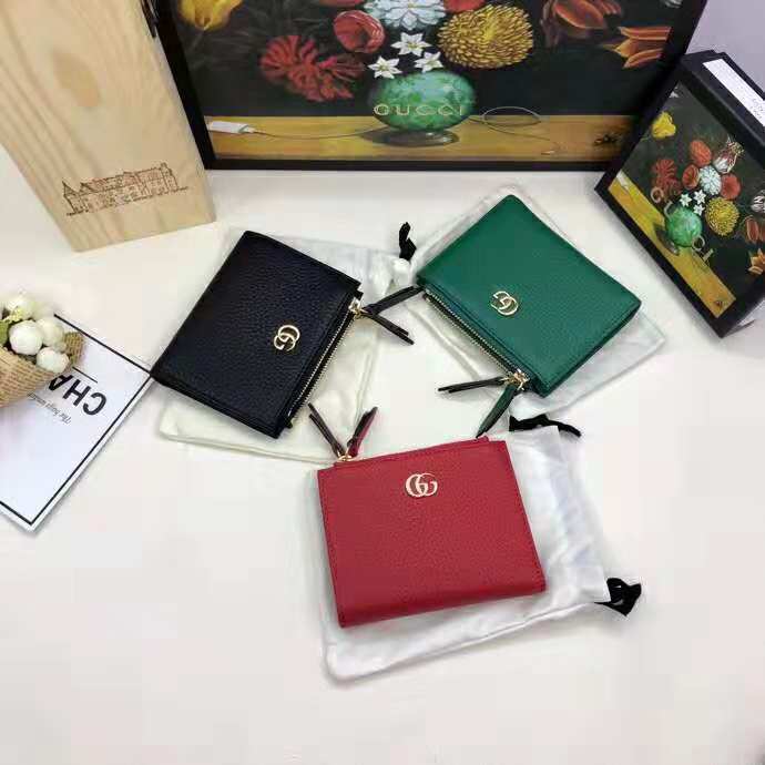 glami shop- GCI Bags - 734