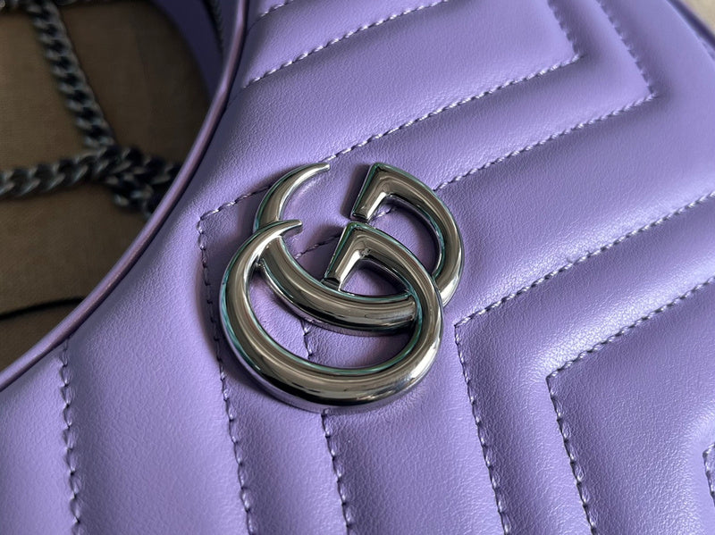 GLM - gg Bags - 756