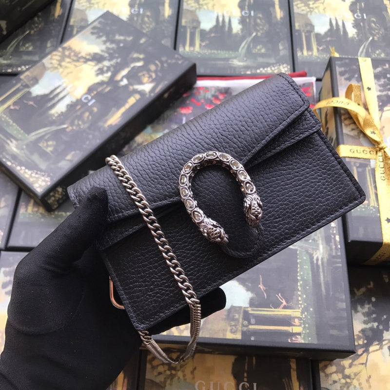 GUI2 Bags - Fashion Bags  1167