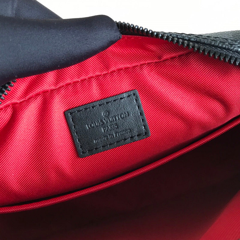 Glami- Glami- Lu-Vi bags - 3330