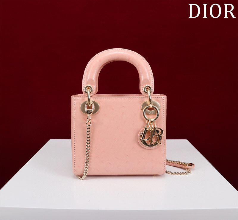 Glami - GLAMIr Bags - 147