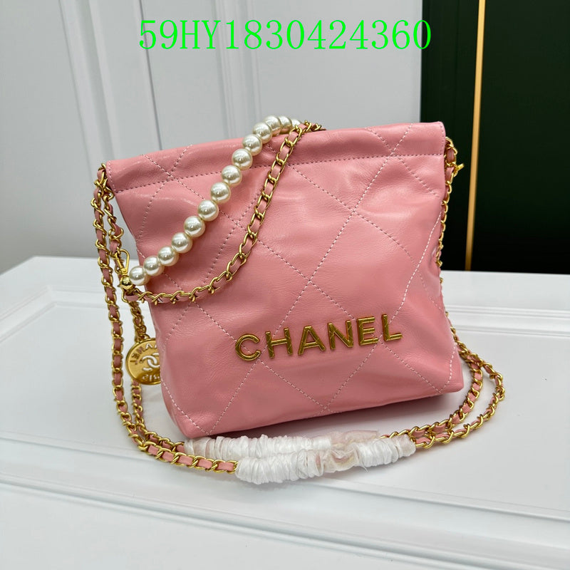 Glami - CHL Bags - 1036
