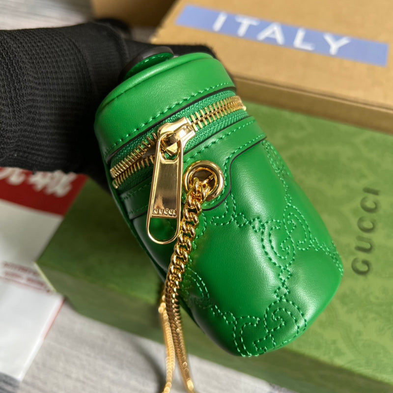 GLM - gg Bags - 1002