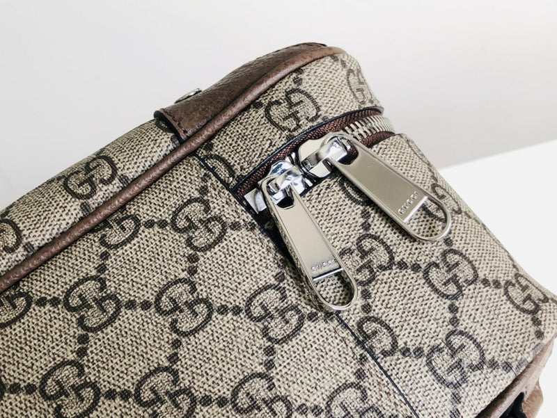 Satchel Bags - GCI Bags - 5134