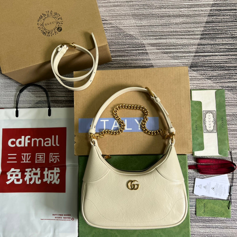 GLM - gg Bags - 386