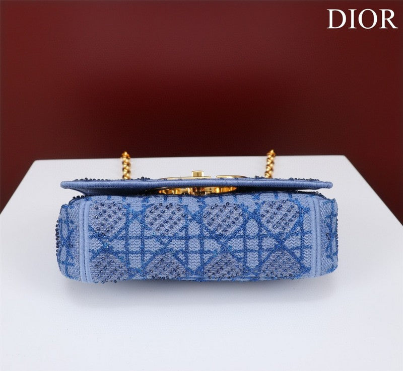 Glami - GLAMIr Bags - 2003