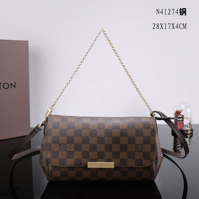Satchel Bags - VL Bags - 6248