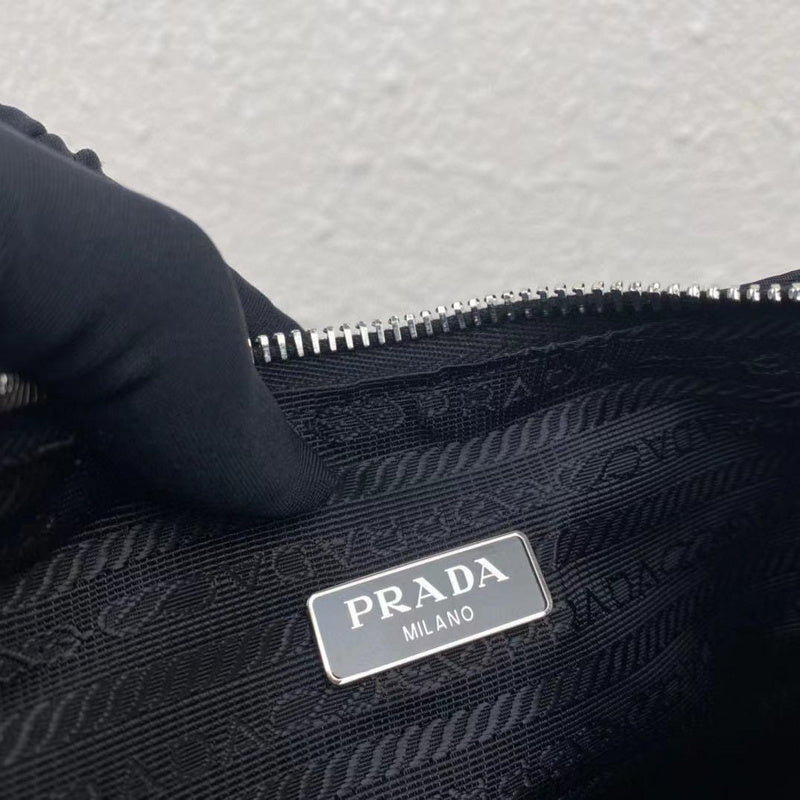 Satchel Bags - PDA Bags - 1651