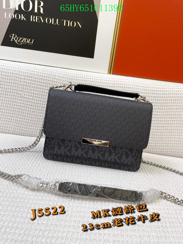 Satchel Bags - MK Bags - 585
