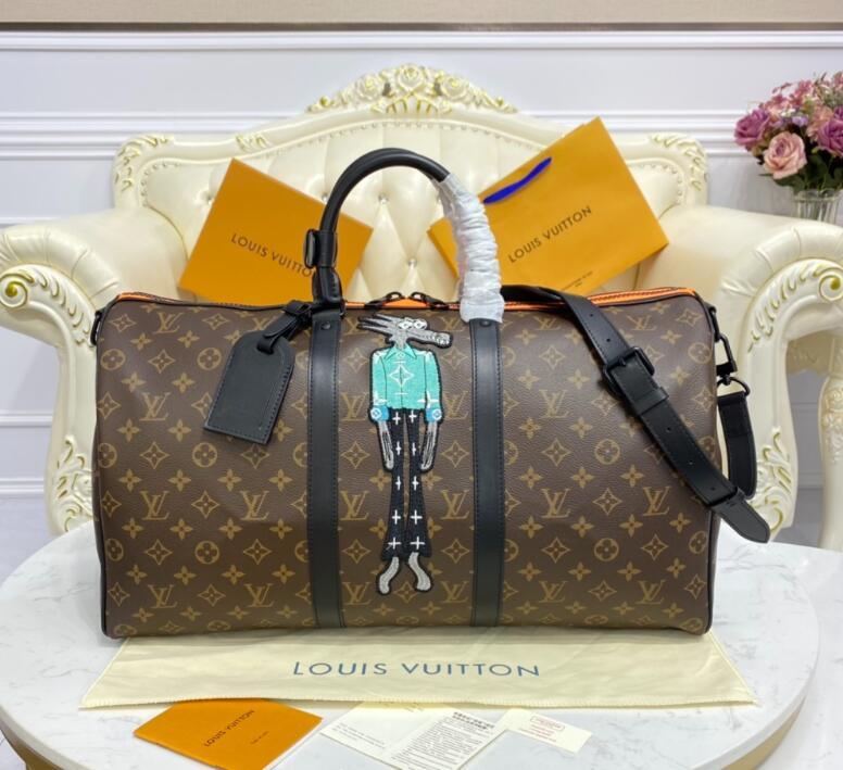 glami shop- LOV Bags - 2421