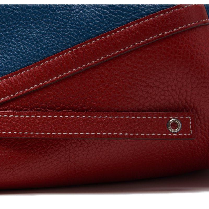 HERMES Picotin Lock MM Violet Handbag clearance Rouge Casaque Colvert Handbag Rouge CasaqueÃƒÆ’Ã¢â‚¬â€ Colvert Handbag  Handbags Lady Handbags