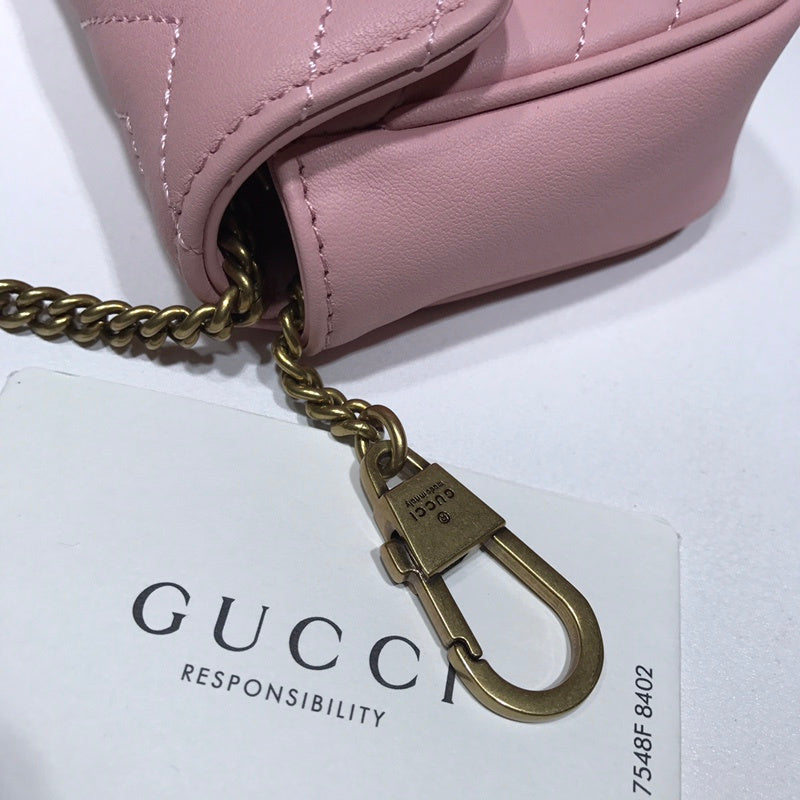 Satchel Bags - GCI Bags - 3480