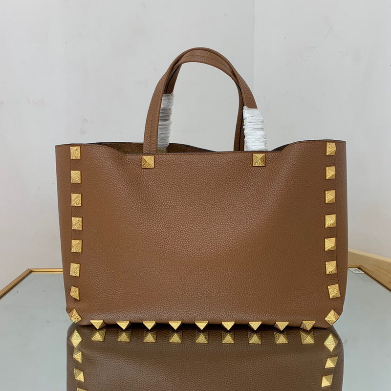 GLM - VEL Bags - 382