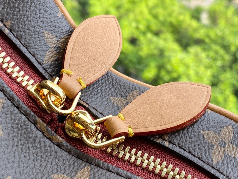 Satchel Bags - GUC Bags - 2481