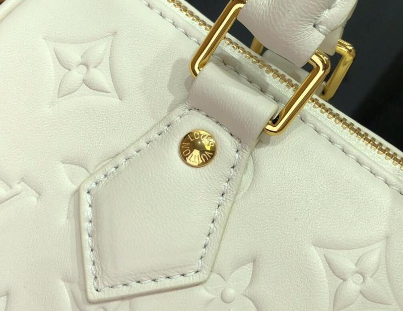 glami shop- LOV Bags - 2193
