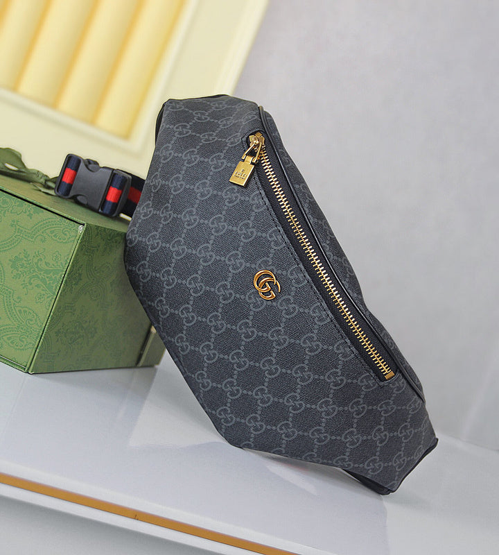 Satchel Bags - GCI Bags - 2012