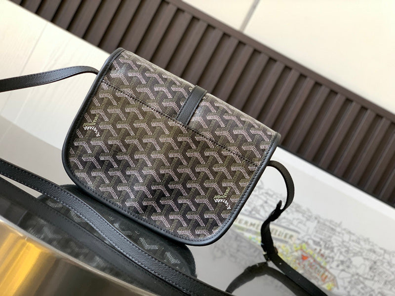 GLM - GYO Bags - 526