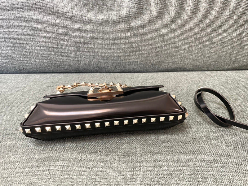 GLM - VEL Bags - 083