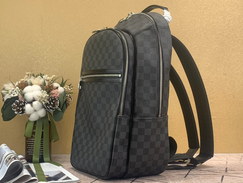 Satchel Bags - VL Bags - 6173