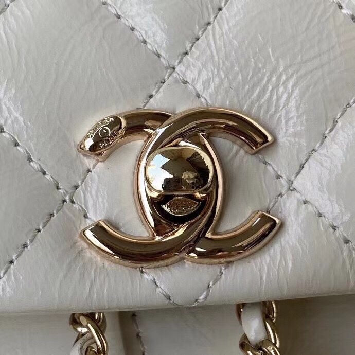Satchel Bags - CHL Bags - 2369