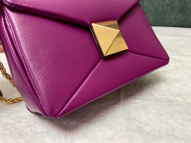 GLM - VEL Bags - 1185
