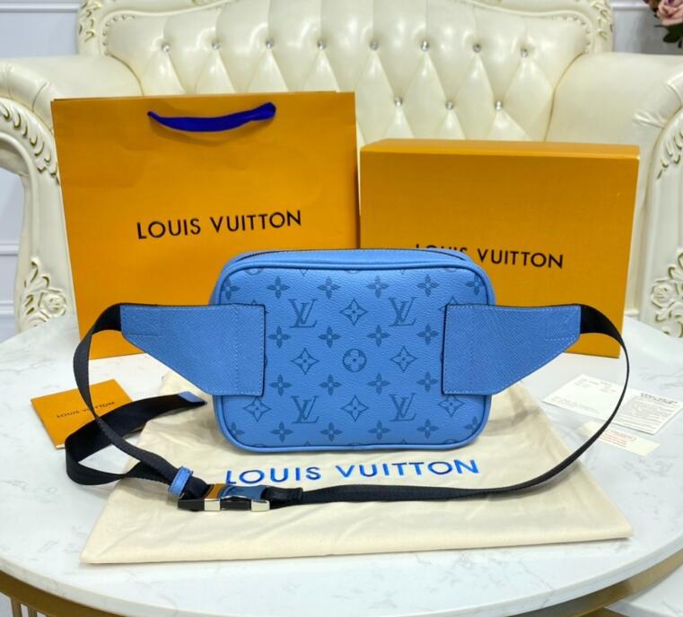 glami shop- LOV Bags - 2424