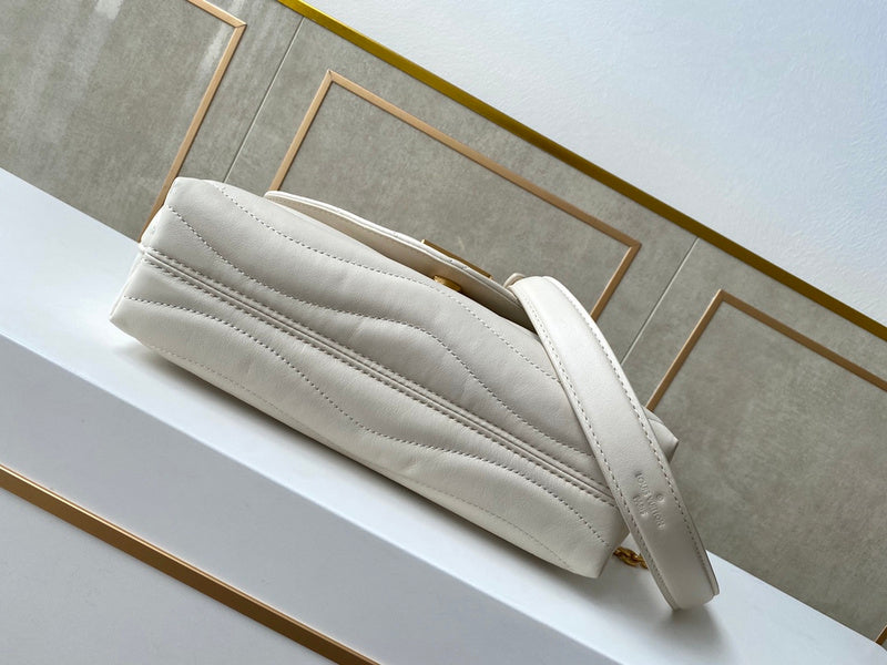 Glami GlamI Lu-Vi bags - 17301