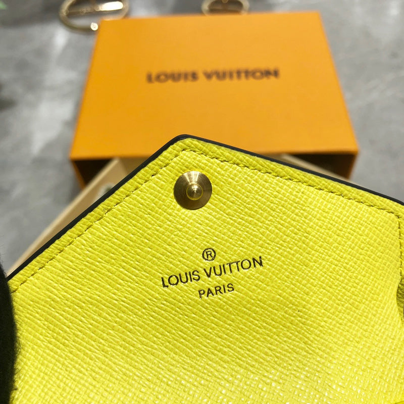 Satchel Bags - VL Bags - 5019