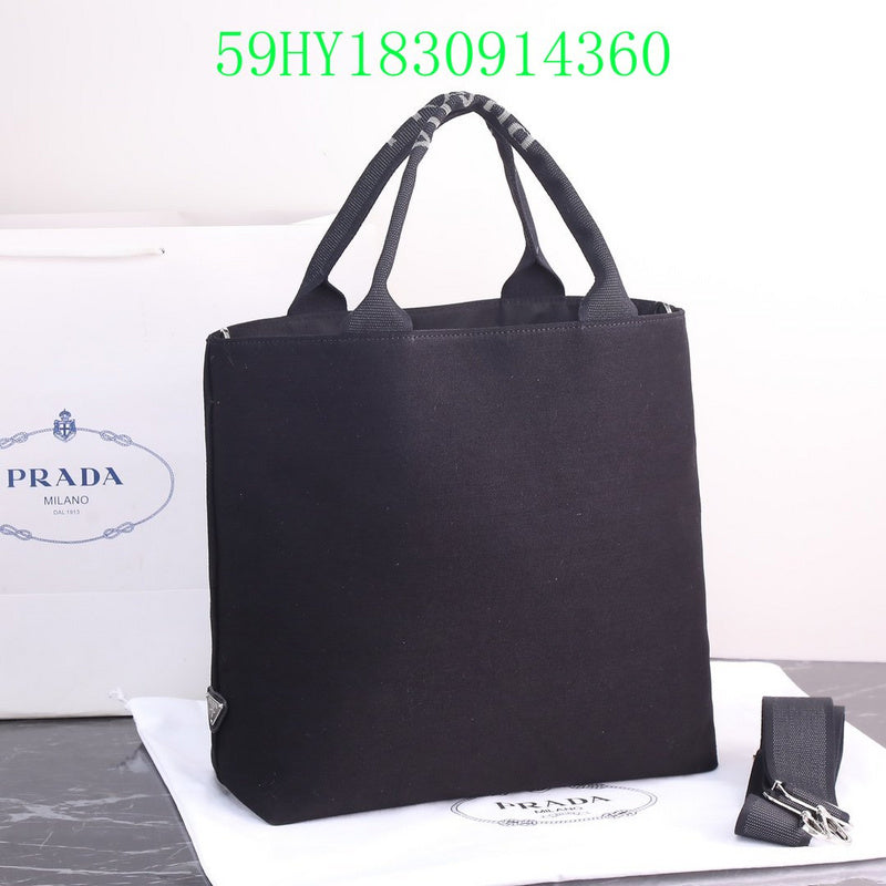 Satchel Bags - PDA Bags - 3979