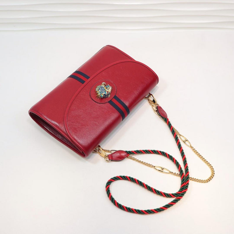 glami shop- GCI Bags - 933