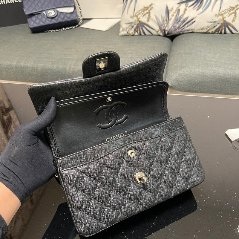 glami shop- CHL Bags - 3222