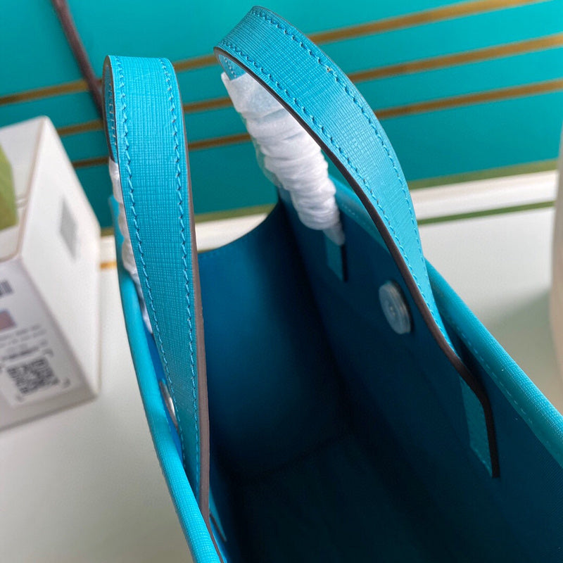 Satchel Bags - GCI Bags - 6101