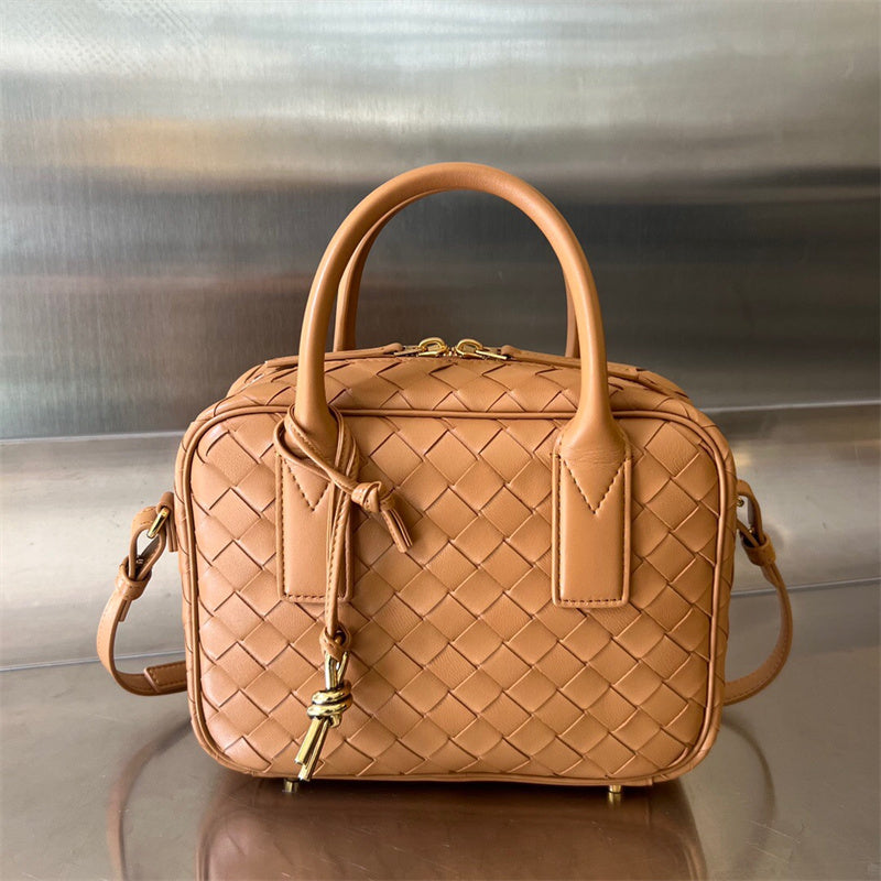 Glami- - BOV Bags - 055
