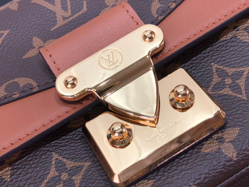 Glami GlamI Lu-Vi Bags - 16720