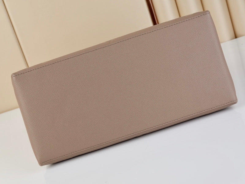 Satchel Bags - VL Bags - 5188