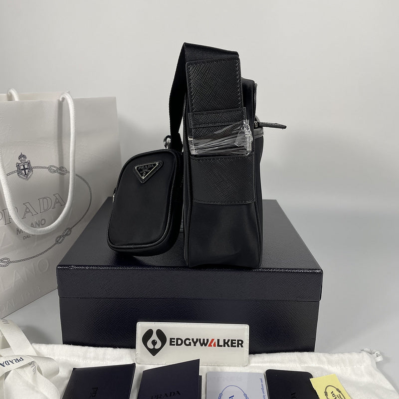Glami - PD Shoulders Bags - 013