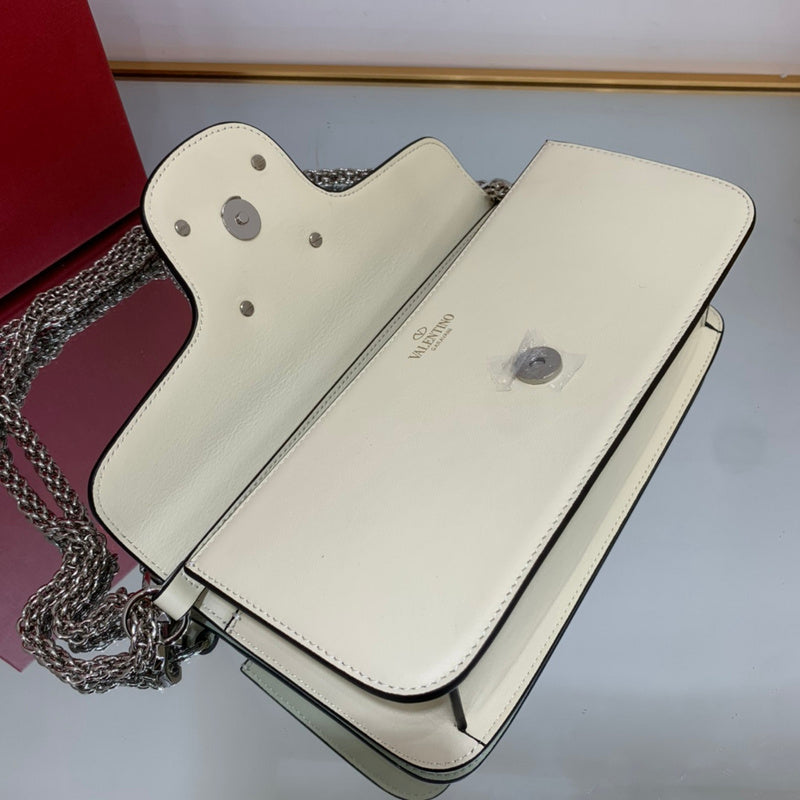 GLM - VEL Bags - 341
