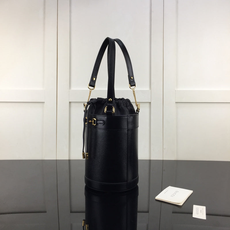 Satchel Bags - GUC Bags - 1035