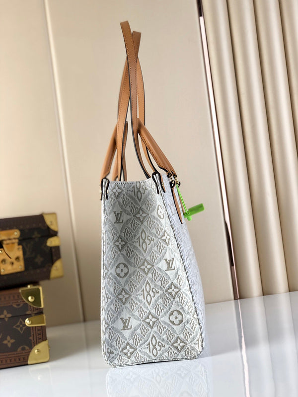 Satchel Bags - VL Bags - 4798