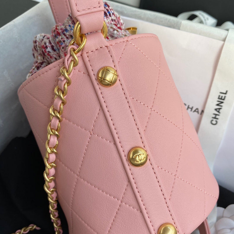 Satchel Bags - CHL Bags - 7431
