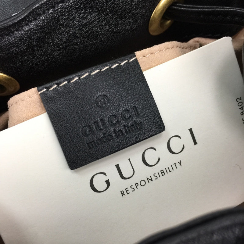 Satchel Bags - GUC Bags - 747