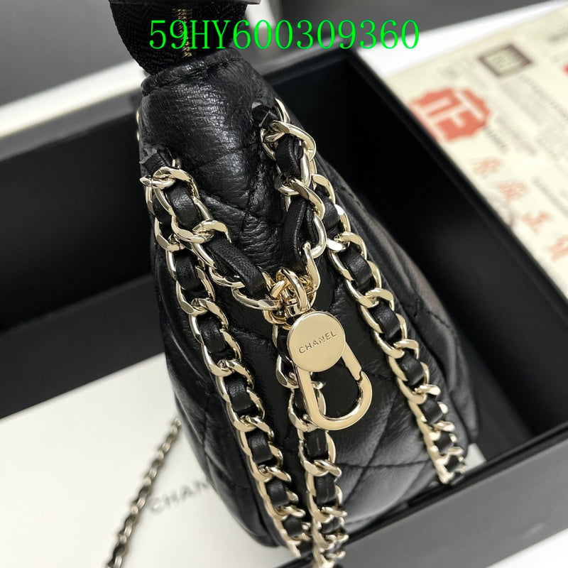 Glami - CHL Bags - 1346