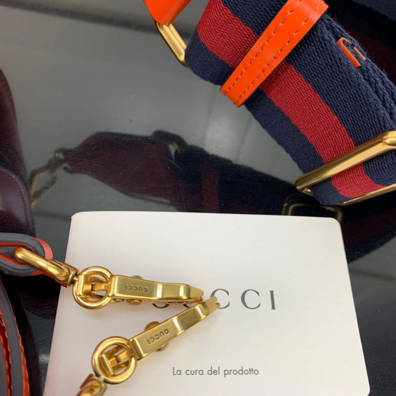 Satchel Bags - GUC Bags - 733