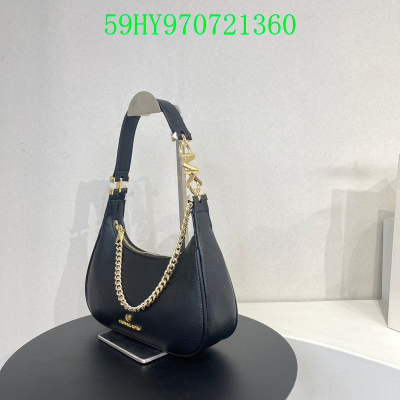 Satchel Bags - MK Bags - 278