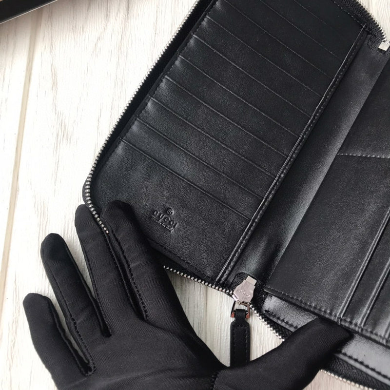 Satchel Bags - GCI Bags - 2655