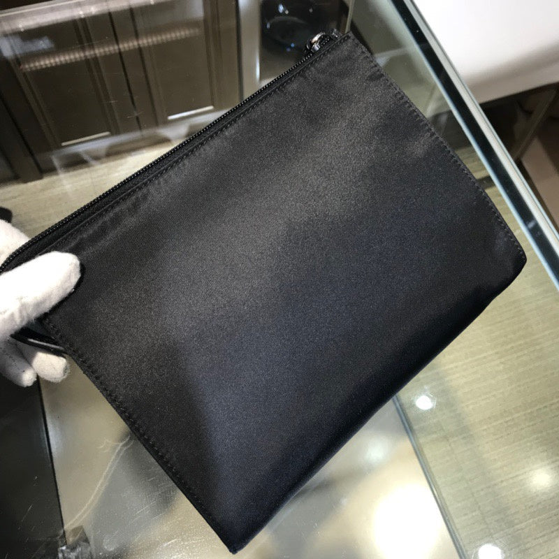 Satchel Bags - PDA Bags - 2875
