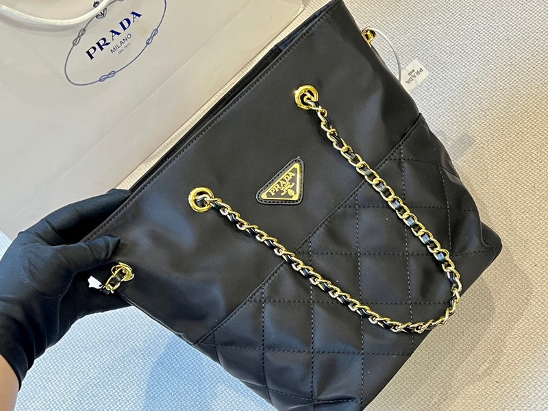 Satchel Bags - PDA Bags - 605